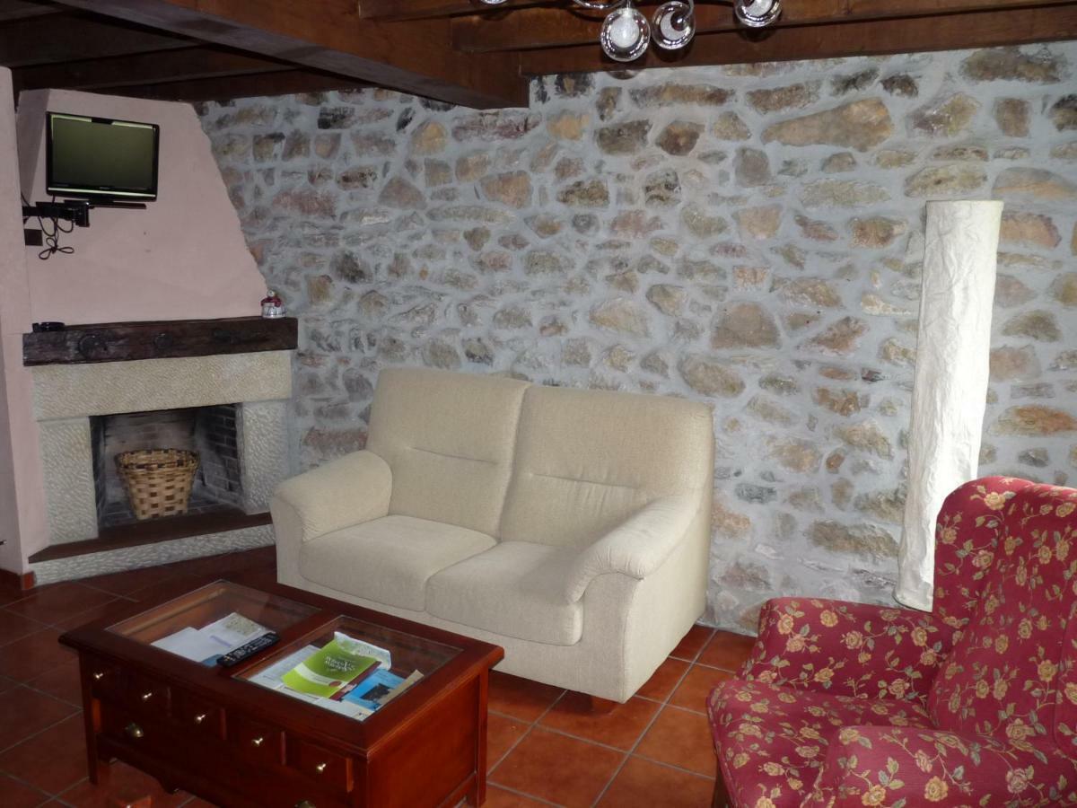 Hostal Casa Iris Narciandi Exterior foto