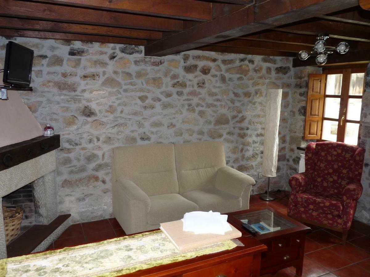 Hostal Casa Iris Narciandi Exterior foto